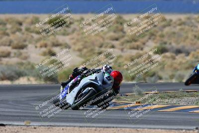 media/Apr-07-2024-CVMA (Sun) [[53b4d90ad0]]/Race 2 Supersport Middleweight/